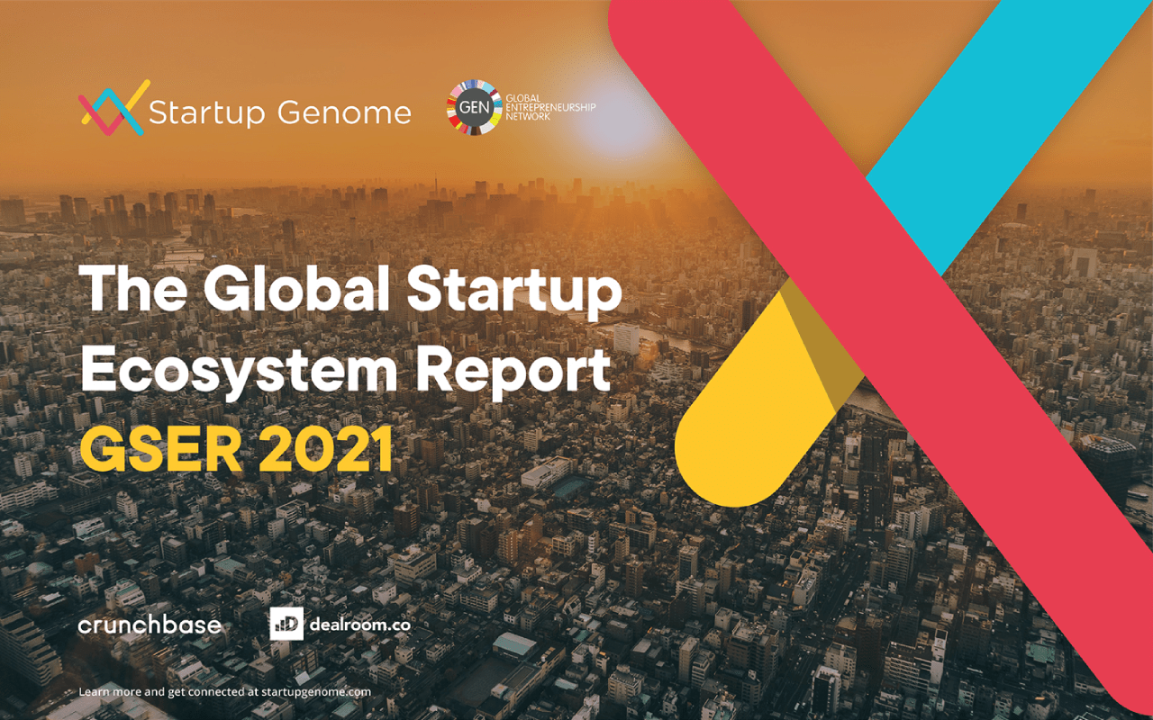 global-startup-ecosystem-report-2021